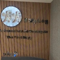 دکتر مینا مریدی متخصص قلب ، عروق و واریس