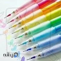 لوازم التحریر فرهنگ