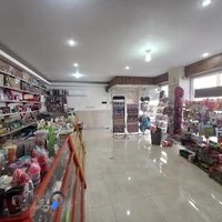 نوشت افزار مداد گلی