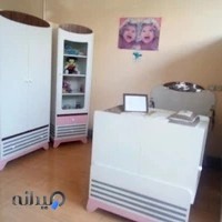 فروشگاه قصر نوزاد