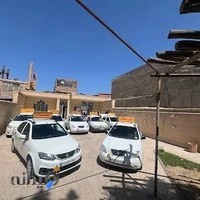 مجتمع اموزشگاه رانندگی پایه سوم وموتور سیکلت میلاد