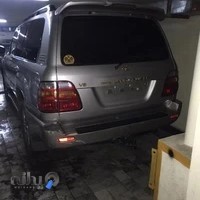 نمایشگاه ماشین پیمان