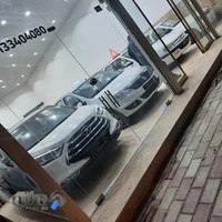 اتوگالری قائم پناه