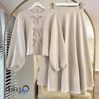 اموزشگاه و خیاطی سوسن