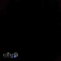 خیاطی زنانه