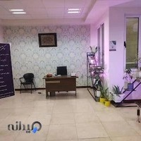 دکتر کاوه اسدی‌ فخر متخصص جراحی عمومی زیبایی و لاپاراسکوپی