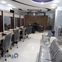 دفترخدمات الکترونیک قضایی