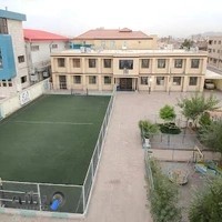 مدرسه نوردانش