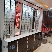 سیاه و سفید 2