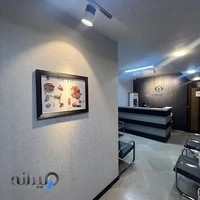 گالری عینک محسنی