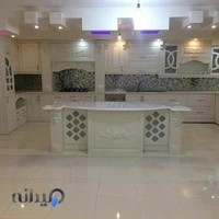 کابینت ابتکار