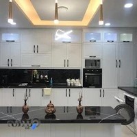 کابینت درخشان