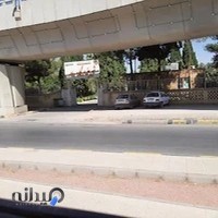 شیرخوارگاه مادر