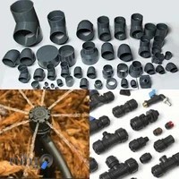 فروشگاه تجهیزات آبرسانی کشاورزی