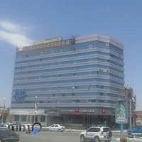 دکوراسیون داخلی زندگی برتر