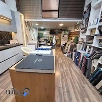 دکوراسیون داخلی معماران