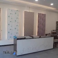 دکوراسیون داخلی رادمان