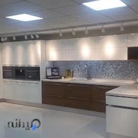 کابینت،کاراچوب،مجری وطراح دکوراسیون داخلی