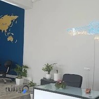 Farvardin Travel Agency | آژانس هواپیمایی فروردین