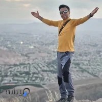 سینا مارکوپولو کرمان