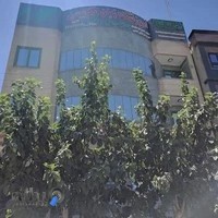 دفتر فروش ماهان