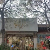 گالری گل آرالیا