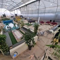 گل فروشی فلاورلاور کرمان