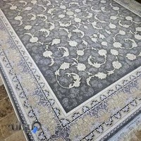 گالری فرش آرین