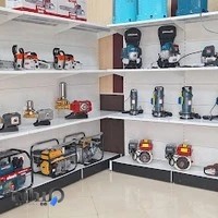 لوازم کشاورزی کالا کشاورز