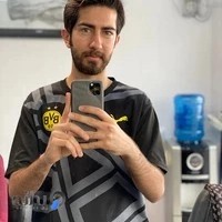 آرایشگاه fade