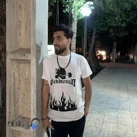 پیرایش مردانه دانشجو