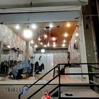 پیرایش آقاوار