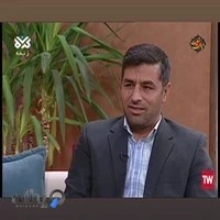 مرکز مشاوره خانواده دکتر نوراله شیخ پور