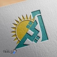 مرکز مشاوره آتیه