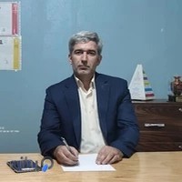 مرکز مشاوره عماد