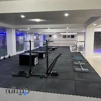 مرکز مشاوره ورزشی اسکات