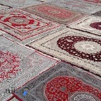 قالیشویی کریمان