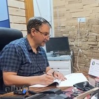 کمپ ترک اعتیادکرمان(جاده تهران کوجه مسجد نظریان)