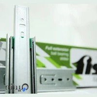 فروشگاه اینترنتی یراق آلات عربی(ریل و لولا کابینت و جک کابینت و ...) تماس بگیریدیاازسایت خریدکنید