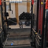 کاردرمانی محسن قانونی