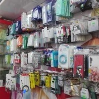 فروشگاه موبایل هادی نژاد
