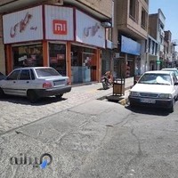 موبایل همکلاسی