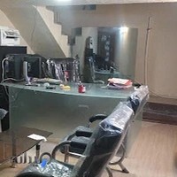 شیشه سکوریت کرمان نگین