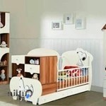 سیسمونی نی‌نی‌ما