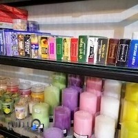 فروشگاه صنایع دستی آهونور