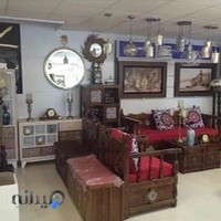 گالری ورس Vors Gallery