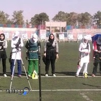 اینترنت عصر تلکام