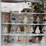 سیسمونی بی بی کالا