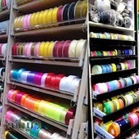 خرازی زاهدی