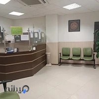 دکتر حمیده موسوی